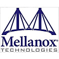 Mellanox Technologies